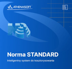 program Norma STANDARD